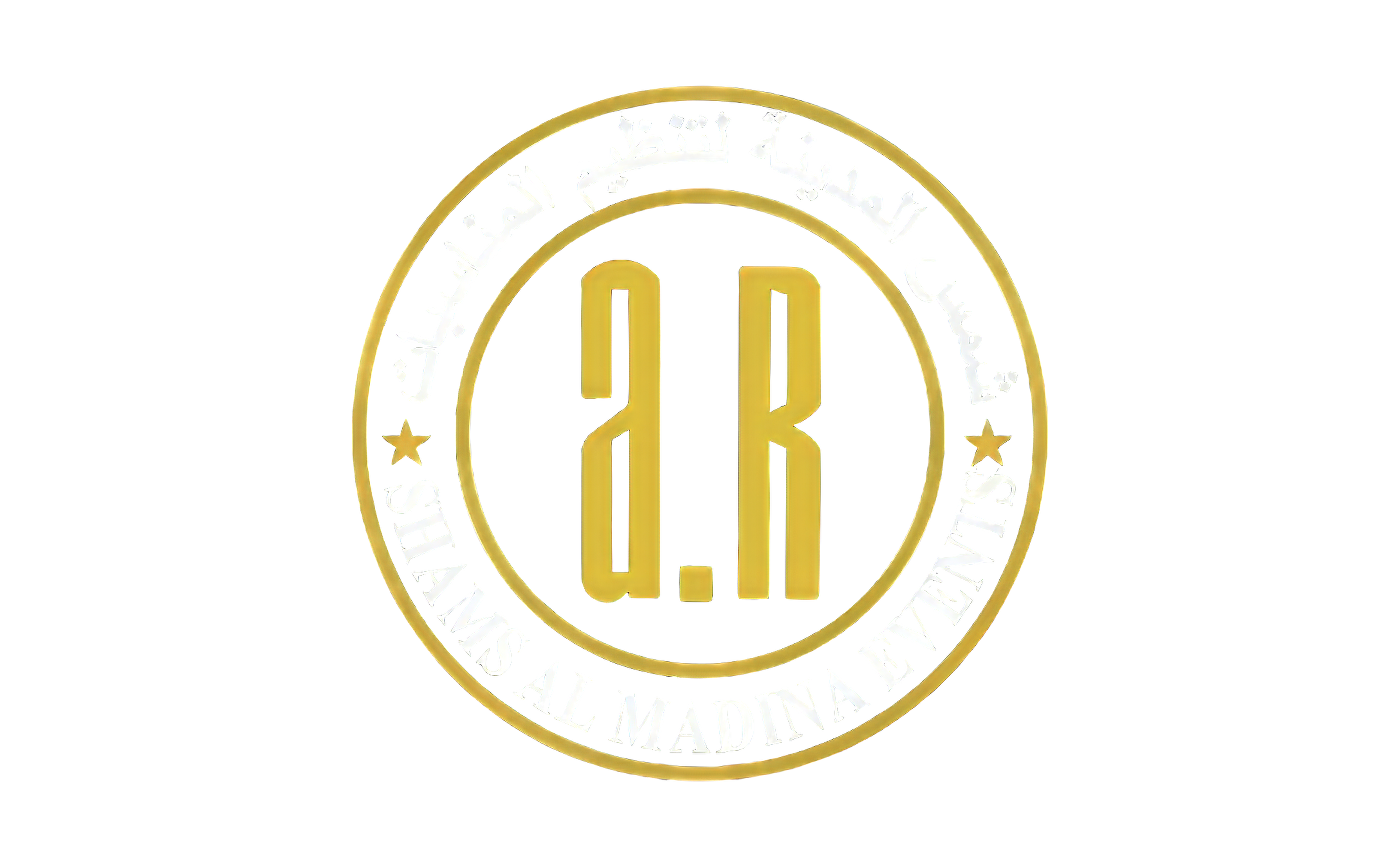 SAME logo